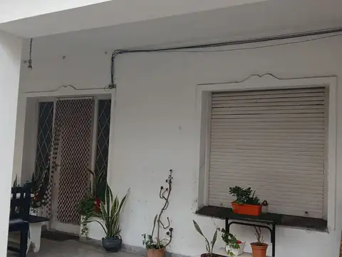 Casa en Venta en Monte Grande, USD 90.000