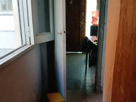 Casa en Venta 61 años