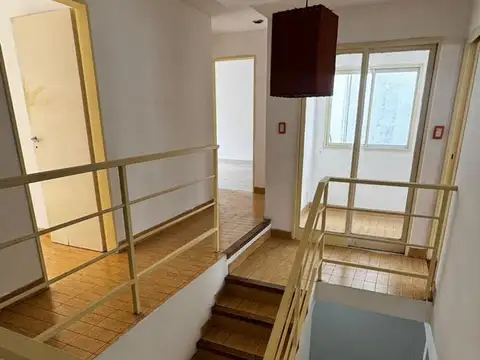 Depto Tipo Casa en Venta en Florida, USD 219.000