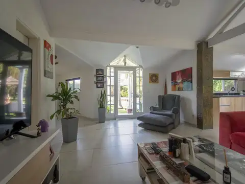 Casa en Venta 30 años