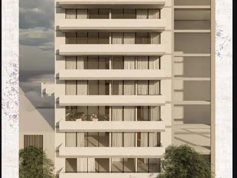 Diagonal 73 e/ 16 y 17 2100