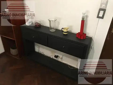 Departamento en Venta 35 años