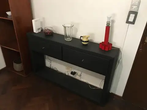 Departamento en Venta 35 años