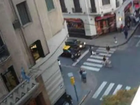 VENTA DEPARTAMENTO ROSARIO