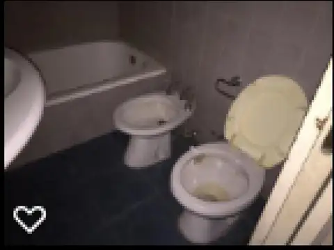 Departamento en Venta en Centro, USD 60.000