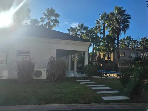 Casa en Venta 14 años