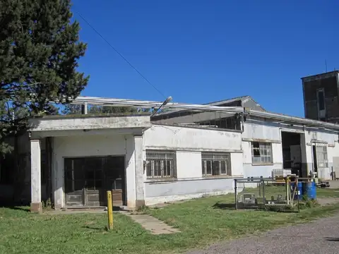 Av. Acceso Sur (Av. 40) y Calle 114 1