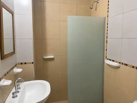 Rodríguez 100