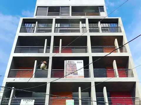 Rodríguez 100