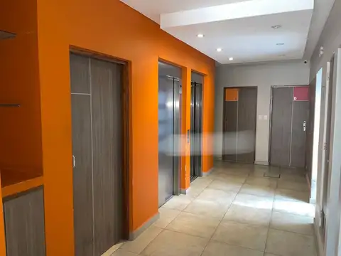 Departamento en Venta en Santiago del Estero, USD 50.000