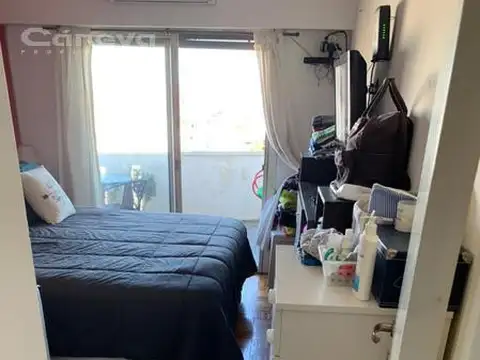 Departamento en Venta 40 años