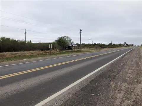 Terreno en Venta de 2000,0 m2