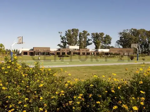 Terreno en Venta de 1835,0 m2