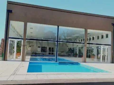 ruta 2 km 65 , Piso 0