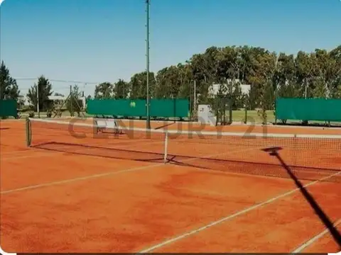 Terreno en Venta en Coronel Brandsen, USD 12.000