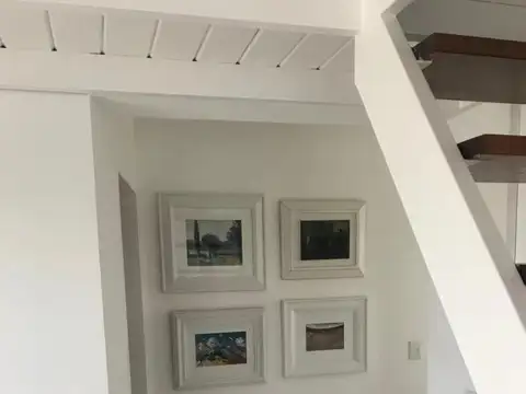 Boulevard De Los Lagos 6500