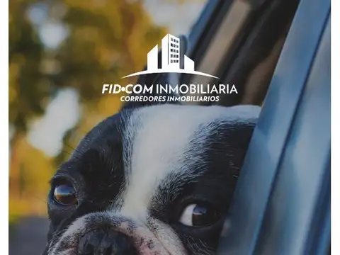 Terreno en Venta en Resistencia, USD 24.000