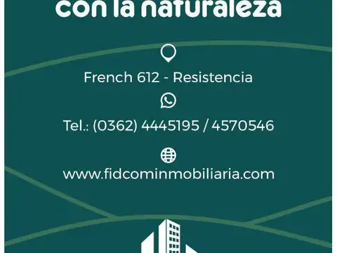 Terreno en Venta de 350,0 m2