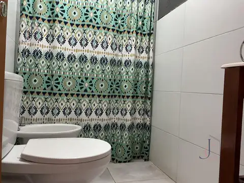 Depto Tipo Casa en Alquiler 10 años