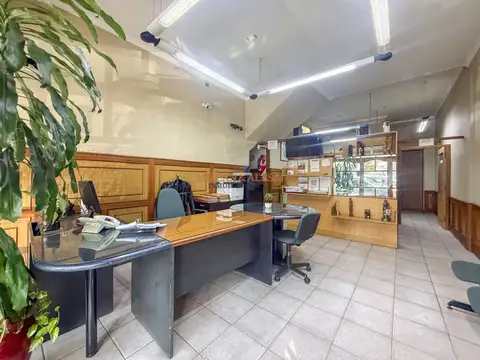 Local en Venta en Liniers, USD 150.000