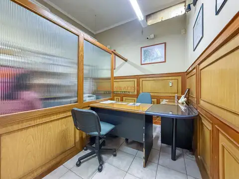 Local en Venta en Liniers, USD 150.000