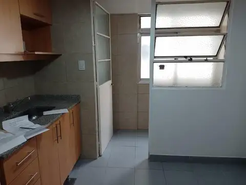 Departamento en Alquiler al Suroeste