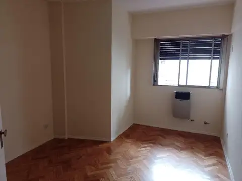 Departamento en Alquiler 45 años