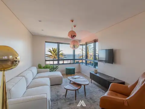 Venta Apartamento Carrasco 2 dormitorios cochera