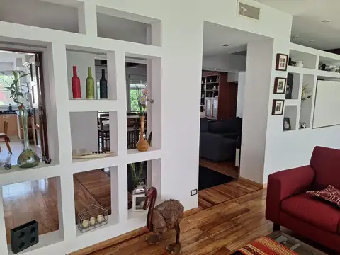 José Hernández al 1400