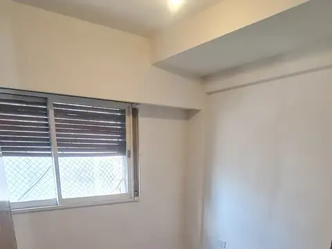 Departamento en Alquiler en Almagro, $ 750.000