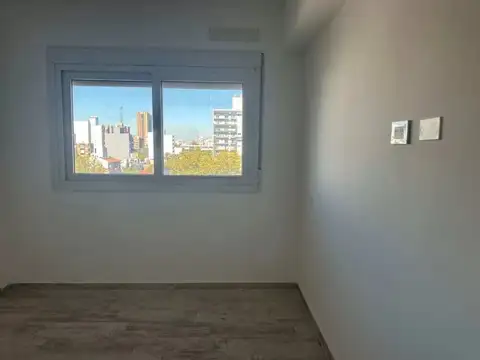 Departamento en Venta en Caseros, USD 83.000
