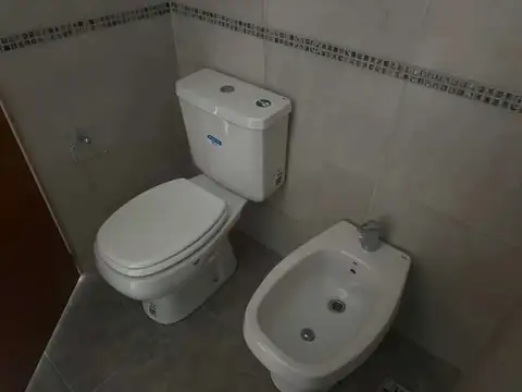Venta Depto a Estrenar