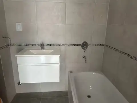 Departamento en Venta con 10 cocheras