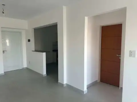 Venta Depto a Estrenar