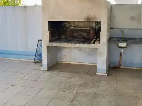 Departamento en Venta al Oeste