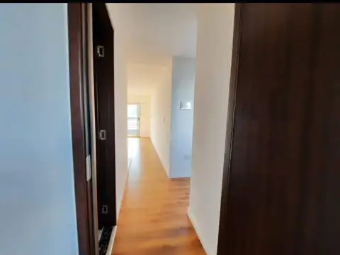 Departamento en Venta 7 años