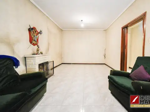 Casa en Venta al Noreste
