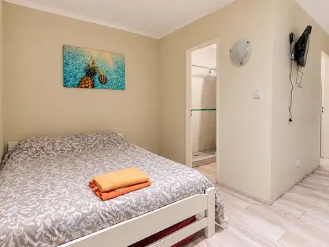 Departamento en Venta en Plaza Colon, USD 49.900