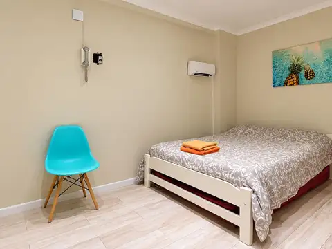 Departamento en Venta al Oeste