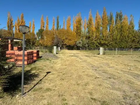 Terreno en Venta de 600,0 m2