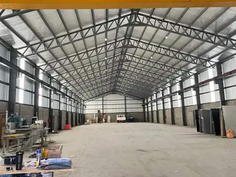 Departamento en Alquiler en Las Flores, $ 2.800.000