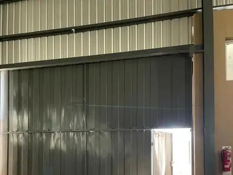 Departamento en Alquiler en Las Flores, $ 2.800.000