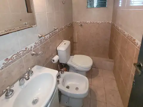Departamento en Venta 15 años