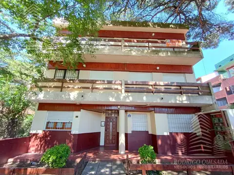 Departamento en Venta en San Bernardo Del Tuyu, USD 35.000