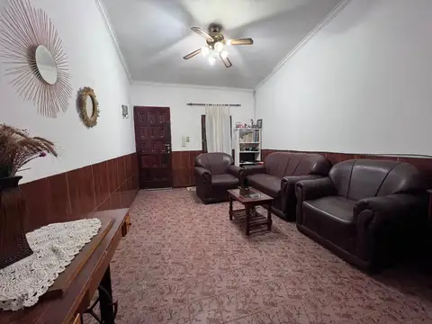 Casa en Venta en La Banda, USD 38.000