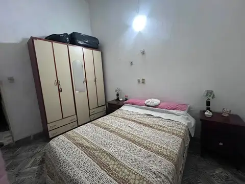 Casa en Venta 35 años