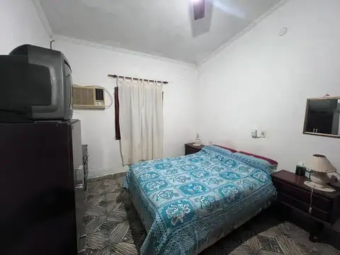 VENTA CASA EN B° VILLA UNION LA BANDA