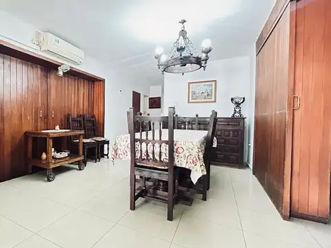 Casa en Venta en Parque Atlántida, USD 140.000