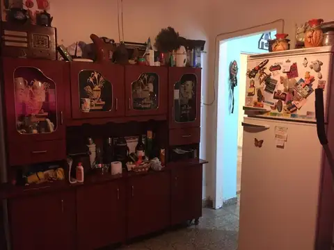 Casa en Venta en Marcos Paz, USD 115.000