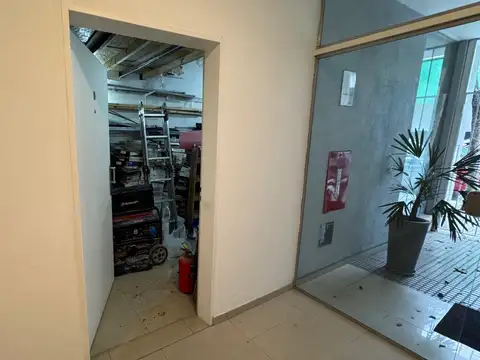 Local en Venta 13 años